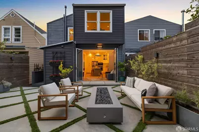 264 Precita Avenue, San Francisco, CA 94110 - Photo 78
