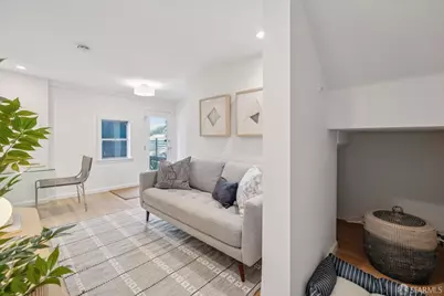 264 Precita Avenue, San Francisco, CA 94110 - Photo 44