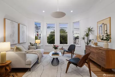 264 Precita Avenue, San Francisco, CA 94110 - Photo 64