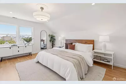 264 Precita Avenue, San Francisco, CA 94110 - Photo 26