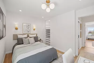 264 Precita Avenue, San Francisco, CA 94110 - Photo 36