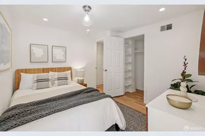 264 Precita Avenue, San Francisco, CA 94110 - Photo 46