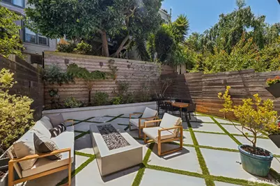 264 Precita Avenue, San Francisco, CA 94110 - Photo 50