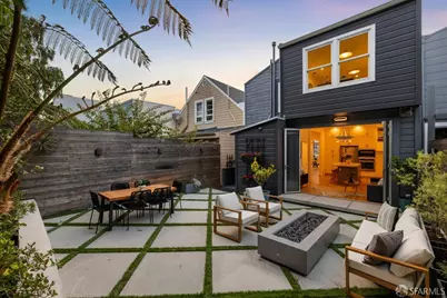 264 Precita Avenue, San Francisco, CA 94110 - Photo 72