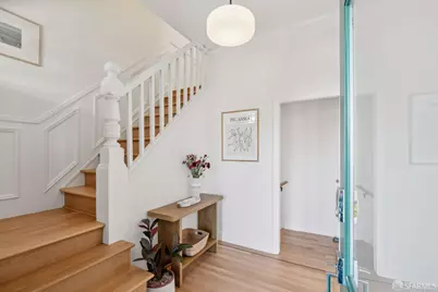 264 Precita Avenue, San Francisco, CA 94110 - Photo 24
