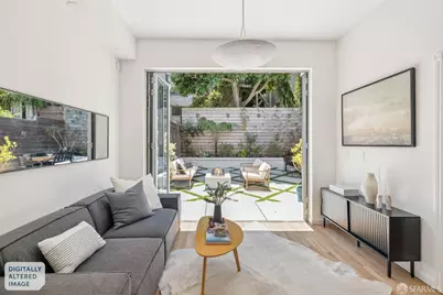 264 Precita Avenue, San Francisco, CA 94110 - Photo 18