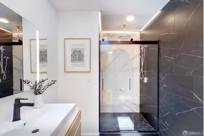 264 Precita Avenue, San Francisco, CA 94110 - Photo 38