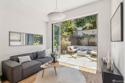 264 Precita Avenue, San Francisco, CA 94110 - Photo 20