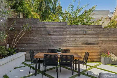 264 Precita Avenue, San Francisco, CA 94110 - Photo 58