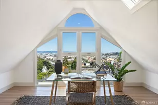 281 Castro St, San Francisco, CA 94114 - Photo 1