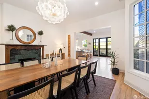 281 Castro St, San Francisco, CA 94114 - Photo 12