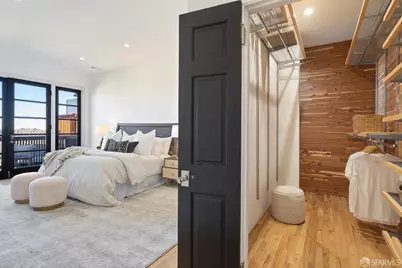 281 Castro Street, San Francisco, CA 94114 - Photo 40