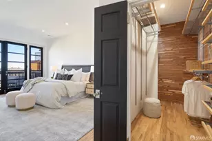 281 Castro St, San Francisco, CA 94114 - Photo 40