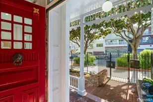 281 Castro St, San Francisco, CA 94114 - Photo 74