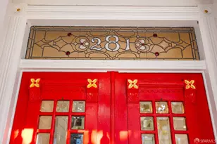 281 Castro St, San Francisco, CA 94114 - Photo 4