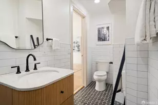 281 Castro St, San Francisco, CA 94114 - Photo 36