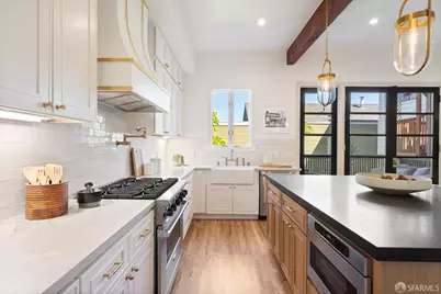 281 Castro Street, San Francisco, CA 94114 - Photo 20
