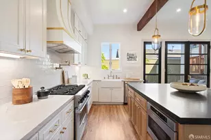 281 Castro St, San Francisco, CA 94114 - Photo 20