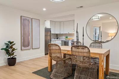 281 Castro Street, San Francisco, CA 94114 - Photo 84