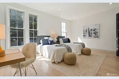 281 Castro Street, San Francisco, CA 94114 - Photo 32