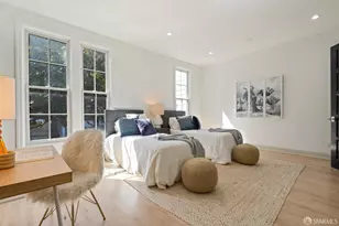 281 Castro St, San Francisco, CA 94114 - Photo 32