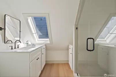 281 Castro Street, San Francisco, CA 94114 - Photo 68