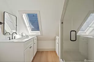 281 Castro St, San Francisco, CA 94114 - Photo 68
