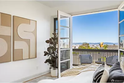 281 Castro Street, San Francisco, CA 94114 - Photo 44