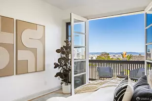 281 Castro St, San Francisco, CA 94114 - Photo 44
