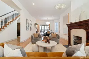 281 Castro St, San Francisco, CA 94114 - Photo 10