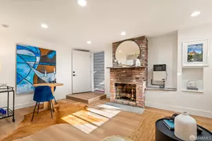 281 Castro St, San Francisco, CA 94114 - Photo 78