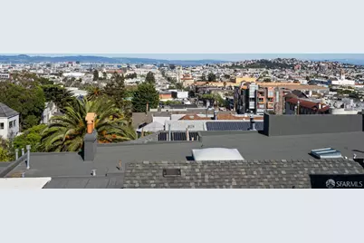 281 Castro Street, San Francisco, CA 94114 - Photo 64