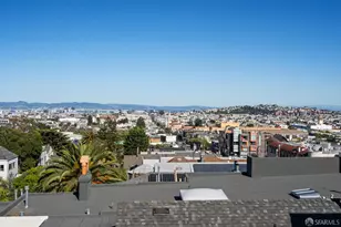 281 Castro St, San Francisco, CA 94114 - Photo 64