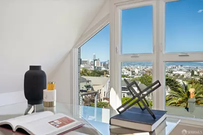 281 Castro Street, San Francisco, CA 94114 - Photo 62