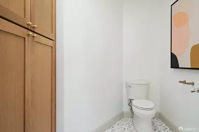 281 Castro Street, San Francisco, CA 94114 - Photo 56