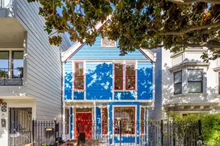 281 Castro St, San Francisco, CA 94114 - Photo 2
