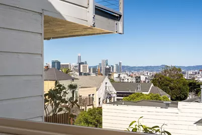 281 Castro Street, San Francisco, CA 94114 - Photo 54
