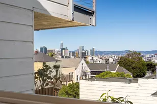 281 Castro St, San Francisco, CA 94114 - Photo 54