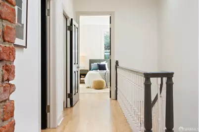 281 Castro Street, San Francisco, CA 94114 - Photo 30