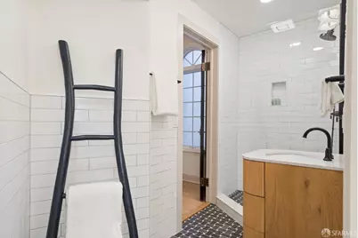 281 Castro Street, San Francisco, CA 94114 - Photo 34