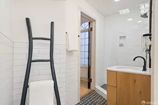 281 Castro St, San Francisco, CA 94114 - Photo 34
