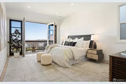 281 Castro Street, San Francisco, CA 94114 - Photo 42
