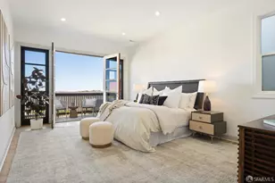 281 Castro St, San Francisco, CA 94114 - Photo 42
