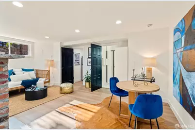 281 Castro Street, San Francisco, CA 94114 - Photo 76