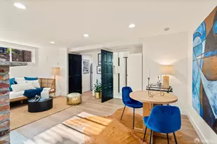 281 Castro St, San Francisco, CA 94114 - Photo 76