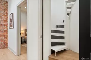 281 Castro St, San Francisco, CA 94114 - Photo 58