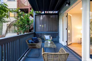 281 Castro St, San Francisco, CA 94114 - Photo 96