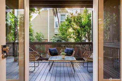 281 Castro Street, San Francisco, CA 94114 - Photo 94