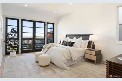 281 Castro Street, San Francisco, CA 94114 - Photo 42