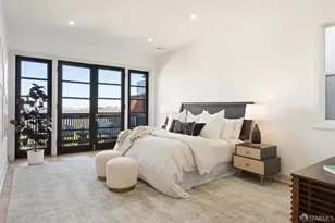 281 Castro St, San Francisco, CA 94114 - Photo 42